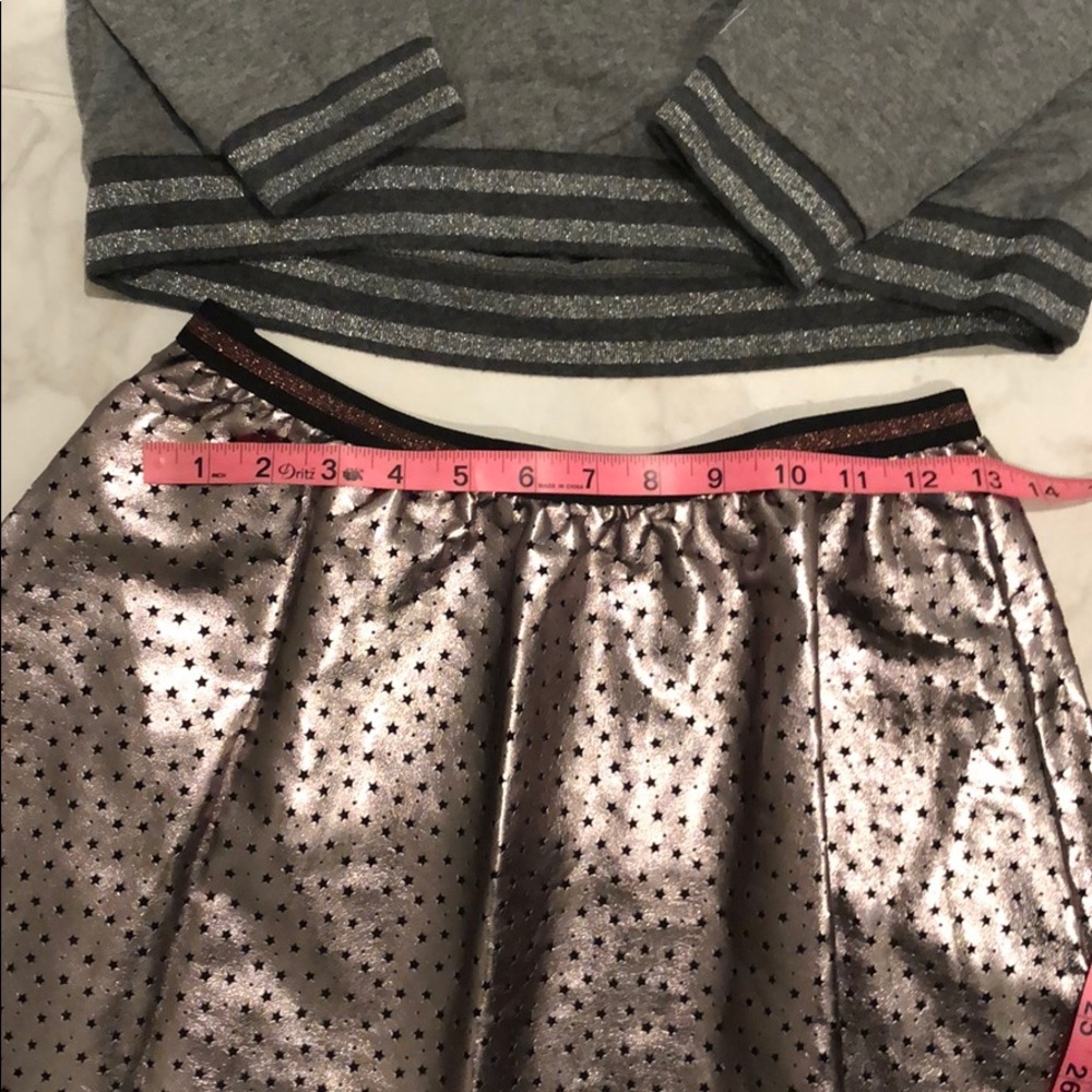Epic Threads set - Picture 6 of 11